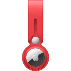 Apple MK0V3ZM/A Accessoire pour le traqueur GPS et le localisateur