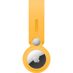 Apple MK0W3ZM/A Accessoire pour le traqueur GPS et le localisateur