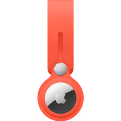 Apple MK0X3ZM/A Accessoire pour le traqueur GPS et le localisateur
