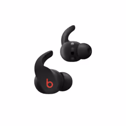Beats by Dr. Dre Fit Pro, Sans fil, Appels/Musique, 55,1 g, Casque, Noir