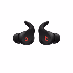 Beats by Dr. Dre Fit Pro Noir