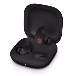 Beats by Dr. Dre Fit Pro Noir