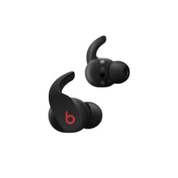 Beats by Dr. Dre Fit Pro Noir