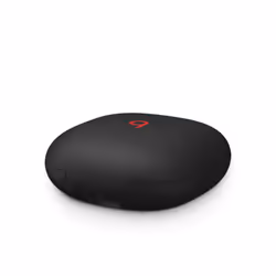 Beats by Dr. Dre Fit Pro Casque Sans fil Bluetooth Noir - Vue supplémentaire 5