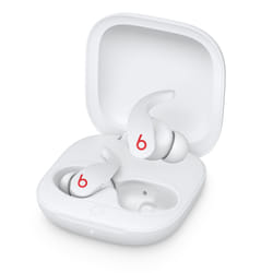 Beats by Dr. Dre Fit Pro Blanc