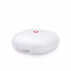 Beats by Dr. Dre Fit Pro Blanc