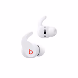 Beats by Dr. Dre Fit Pro