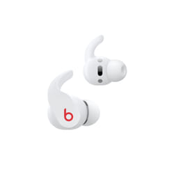 Beats by Dr. Dre Fit Pro Blanc