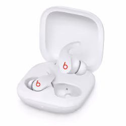 Beats by Dr. Dre Fit Pro Blanc