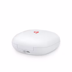 Beats by Dr. Dre Fit Pro Casque Sans fil Bluetooth Blanc - Vue supplémentaire 4
