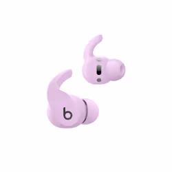 Beats by Dr. Dre Fit Pro, Sans fil, Appels/Musique, 55,1 g, Casque, Violet