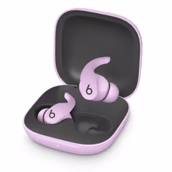 Beats by Dr. Dre Fit Pro Violet