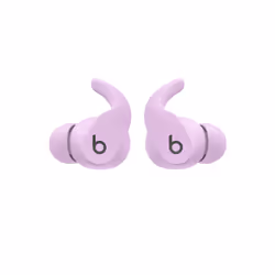 Beats by Dr. Dre Fit Pro Violet