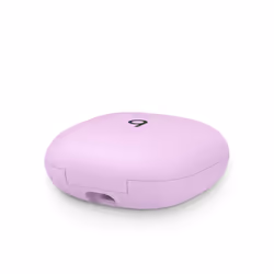Beats by Dr. Dre Fit Pro Casque Sans fil Bluetooth Violet - Vue supplémentaire 4