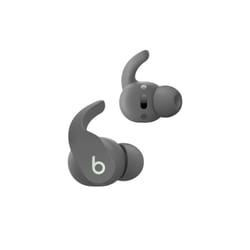 Beats by Dr. Dre Fit Pro Gris
