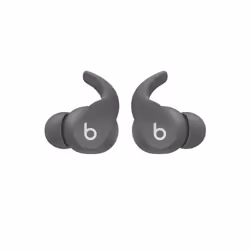 Beats by Dr. Dre Fit Pro Gris