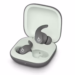 Beats by Dr. Dre Fit Pro Gris