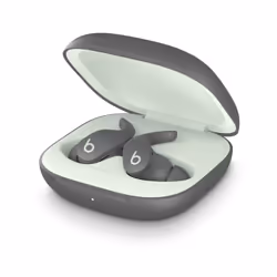Beats by Dr. Dre Fit Pro Casque Sans fil Bluetooth Gris - Vue supplémentaire 4