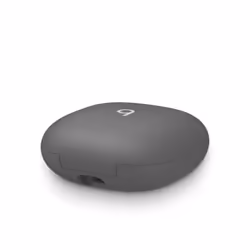 Beats by Dr. Dre Fit Pro Casque Sans fil Bluetooth Gris - Vue supplémentaire 5