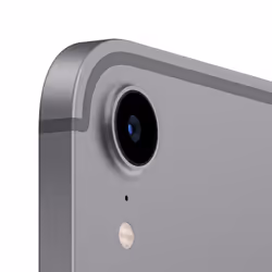 Apple iPad mini 5G 64Go 8.3" Gris