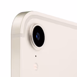Apple iPad mini 5G 256Go 8.3" Beige