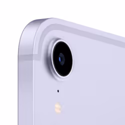 Apple iPad mini 5G 256Go 8.3" Violet