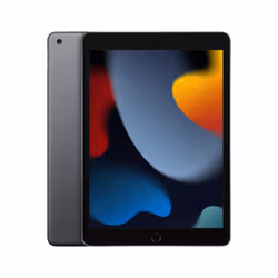 Apple iPad 