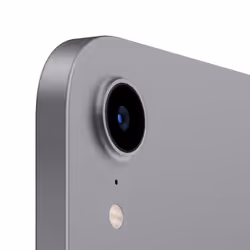 Apple iPad mini 64Go 8.3" 4Go Gris