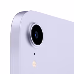 Apple iPad mini 64Go 8.3" Violet
