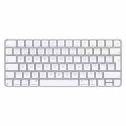 Apple Magic Keyboard