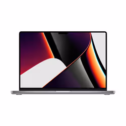 Apple MacBook Pro 