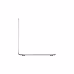 Apple MacBook Pro 16.2" M1 Pro 16Go 512Go SSD Argent