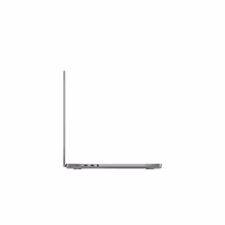Apple MacBook Pro 14.2" M1 Pro 16Go 1To SSD Gris