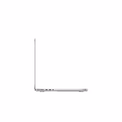 Apple MacBook Pro 14.2" M1 Pro 16Go 512Go SSD Argent