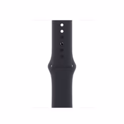 Apple Watch SE OLED 40mm Gris Wifi GPS (satellite)