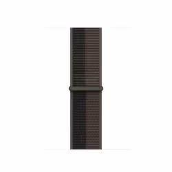 Apple ML2T3ZM/A, Bande, Smartwatch, Multicolore, Apple, Apple Watch 38mm Apple Watch 40mm Apple Watch 41mm, Nylon