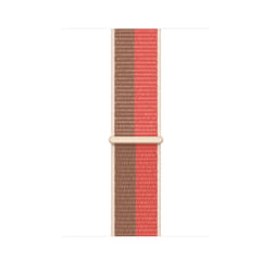 Apple 3J645ZM/A Bande Multicolore Nylon