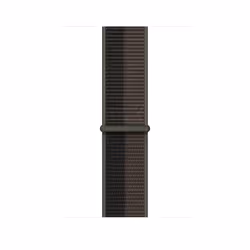 Apple 3J648ZM/A, Bande, Smartwatch, Multicolore, Apple, Apple Watch 42mm Apple Watch 44mm Apple Watch 45mm, Nylon