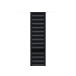 Apple ML7R3ZM/A Bande Noir Cuir