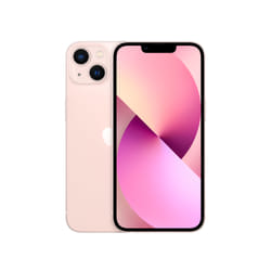 Apple iPhone 13 128Go Rose