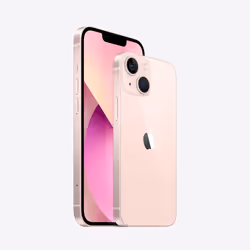 Apple iPhone 13 128Go Rose
