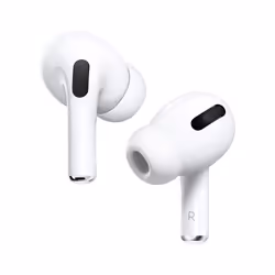 Apple AirPods Pro with MagSafe Charging Case AirPods