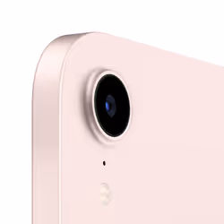 Apple iPad mini 256Go 8.3" Or rose