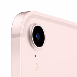 Apple iPad mini 4G TD-LTE & FDD-LTE 64Go 8.3" 4Go Or rose