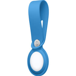 Apple MLYX3ZM/A Accessoire pour le traqueur GPS et le localisateur