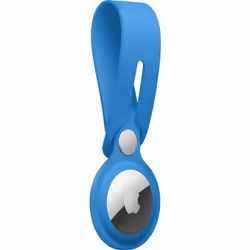 Apple MLYX3ZM/A Accessoire pour le traqueur GPS et le localisateur
