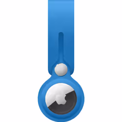 Apple MLYX3ZM/A Accessoire pour le traqueur GPS et le localisateur