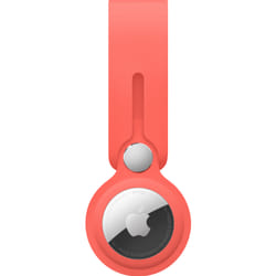 Apple MLYY3ZM/A Accessoire pour le traqueur GPS et le localisateur