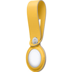 Apple MM003ZM/A Accessoire pour le traqueur GPS et le localisateur