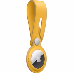 Apple MM003ZM/A Accessoire pour le traqueur GPS et le localisateur